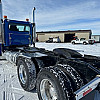 2008 Peterbilt 367 T/A DAY CAB at Sunrise Equipment – Image 2